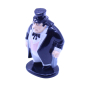 Preview: Batman The Animated Series Penguin Die-Cast Figur 1992 | Ertl